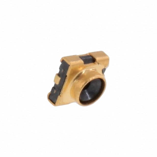 902-9040 Amphenol RF  Koaxialsteckverbinder (HF)-Baugruppen